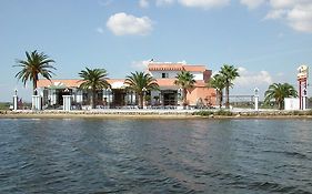 Hotel L' Anicre